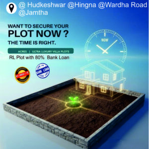 62 new plot post nnnn